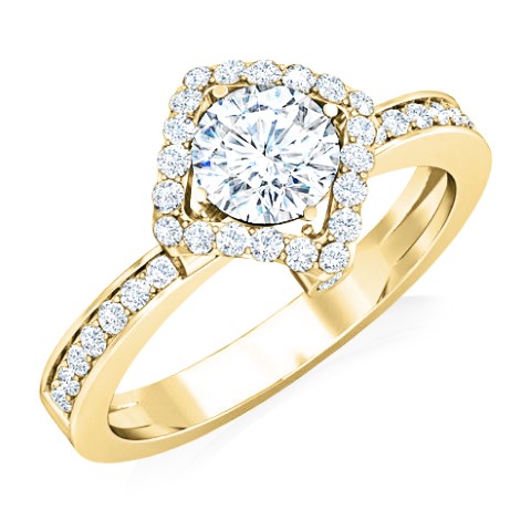 https://www.goldiam.easystockhosting.com/sites/default/files/VJR75_yellowgold%20%28Small%29.jpg